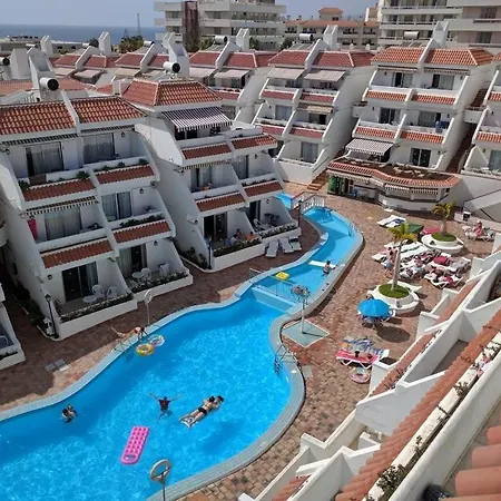 Location P, Terrace With Pool View, Sunny, Quiet, Wifi Apartamento *